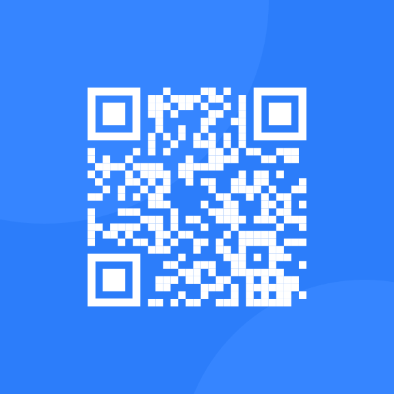 Image du code QR